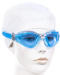 Schwimmbrille Aqua Sphere Kayenne