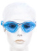 Schwimmbrille Aqua Sphere Kayenne