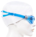 Schwimmbrille Aqua Sphere Kayenne