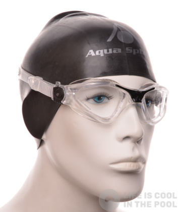 Schwimmbrille Aqua Sphere Kayenne