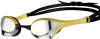 Schwimmbrille Arena Cobra Ultra Swipe Mirror