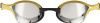 Schwimmbrille Arena Cobra Ultra Swipe Mirror