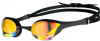 Schwimmbrille Arena Cobra Ultra Swipe Mirror
