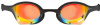 Schwimmbrille Arena Cobra Ultra Swipe Mirror