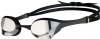 Schwimmbrille Arena Cobra Ultra Swipe Mirror