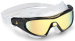 Schwimmbrille Aqua Sphere Vista Pro Titan Mirror