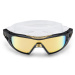 Schwimmbrille Aqua Sphere Vista Pro Titan Mirror