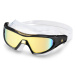 Schwimmbrille Aqua Sphere Vista Pro Titan Mirror