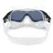 Schwimmbrille Aqua Sphere Vista Pro Titan Mirror