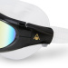 Schwimmbrille Aqua Sphere Vista Pro Titan Mirror