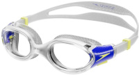 Schwimmbrille für Kinder Speedo Biofuse 2.0 Junior