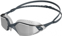 Schwimmbrille Speedo Aquapulse Pro Mirror