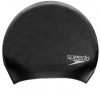 Schwimmütze Speedo Long Hair Cap