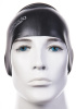 Schwimmütze Speedo Long Hair Cap