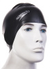 Schwimmütze Speedo Long Hair Cap