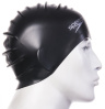Schwimmütze Speedo Long Hair Cap