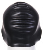Schwimmütze Speedo Long Hair Cap