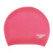 Schwimmütze Speedo Long Hair Cap