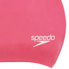 Schwimmütze Speedo Long Hair Cap