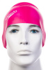Schwimmütze Speedo Long Hair Cap