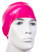 Schwimmütze Speedo Long Hair Cap