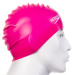 Schwimmütze Speedo Long Hair Cap