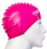Schwimmütze Speedo Long Hair Cap