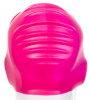 Schwimmütze Speedo Long Hair Cap