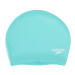 Schwimmütze Speedo Long Hair Cap