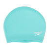 Schwimmütze Speedo Long Hair Cap