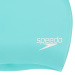 Schwimmütze Speedo Long Hair Cap