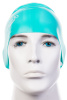 Schwimmütze Speedo Long Hair Cap