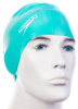 Schwimmütze Speedo Long Hair Cap