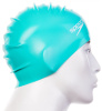 Schwimmütze Speedo Long Hair Cap
