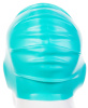 Schwimmütze Speedo Long Hair Cap