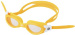 Schwimmbrille für Kinder Aquafeel Faster Junior