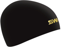 Schwimmütze Swans SA-10S Cap