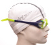 Schwimmbrille Arena Spider junior