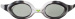 Schwimmbrille Arena Spider junior