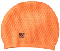 Schwimmütze Swim Secure Bubble Swim Hat