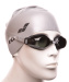 Schwimmbrille Arena Zoom X-fit