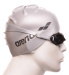 Schwimmbrille Arena Zoom X-fit