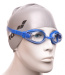 Schwimmbrille Arena Zoom X-fit