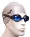 Schwimmbrille Arena Zoom X-fit