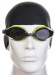 Schwimmbrille Arena Zoom X-fit