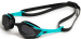 Schwimmbrille Arena Cobra Edge Swipe