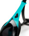 Schwimmbrille Arena Cobra Edge Swipe