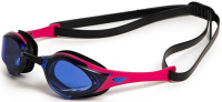 Schwimmbrille Arena Cobra Edge Swipe