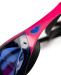 Schwimmbrille Arena Cobra Edge Swipe