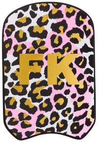 Schwimmbrett Funkita Some Zoo Life Kickboard